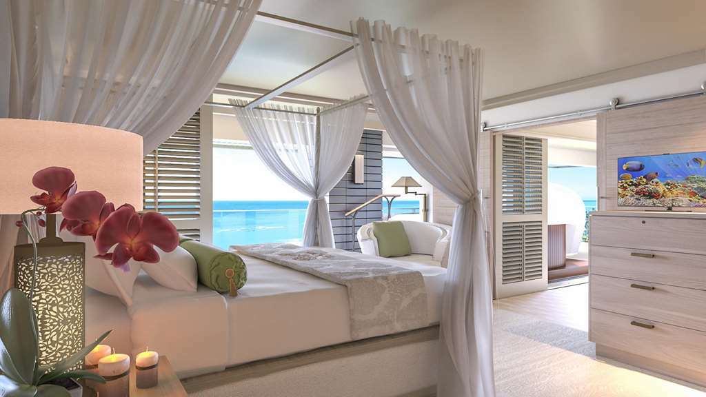 Espacio The Jewel Of Waikiki Honolulu Quarto foto